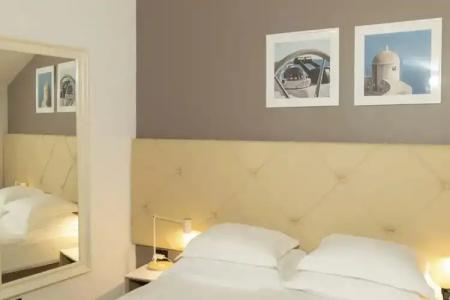 Apartments Korta - 44