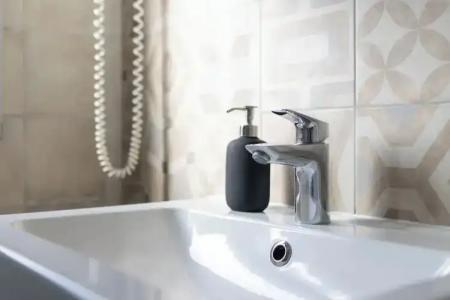 Apartments Korta - 111