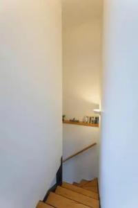 Apartments Korta - 66