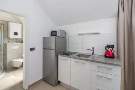 Apartments Korta - 15