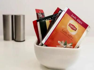 Apartments Korta - 29