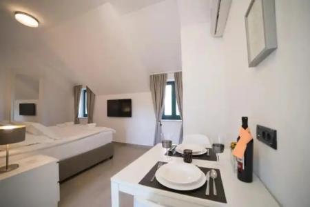 Apartments Korta - 146