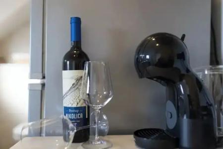 Apartments Korta - 226