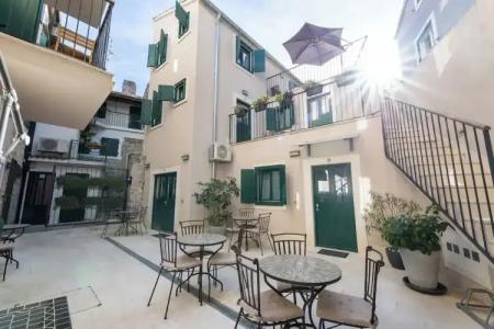 Apartments Korta - 61