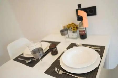 Apartments Korta - 129