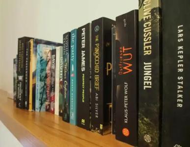 Apartments Korta - 114