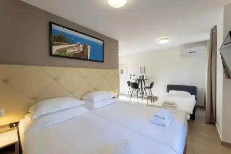 Apartments Korta - 88