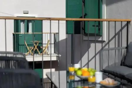 Apartments Korta - 58