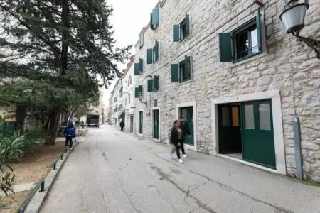 Apartments Korta - 243