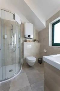 Apartments Korta - 84