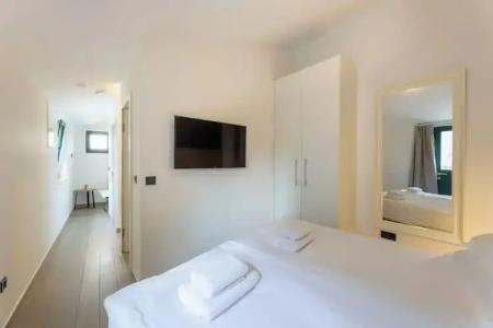 Apartments Korta - 41