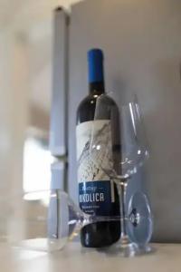 Apartments Korta - 100