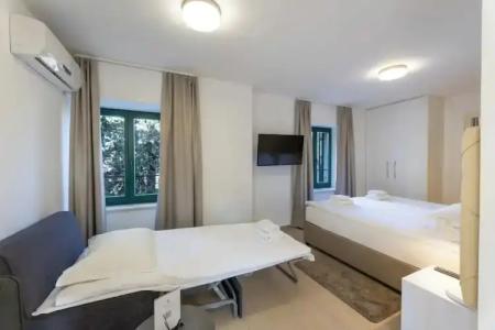 Apartments Korta - 96