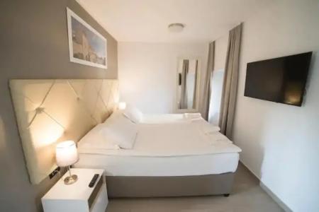 Apartments Korta - 197