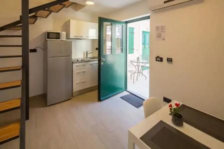 Apartments Korta - 18