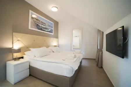 Apartments Korta - 140