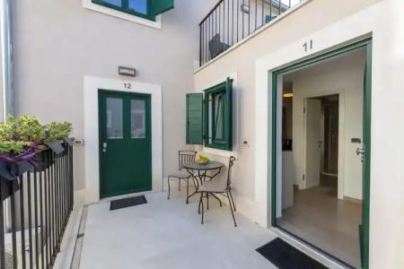 Apartments Korta - 229