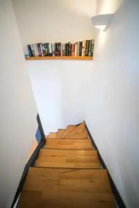 Apartments Korta - 73