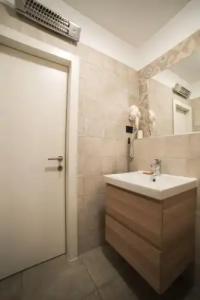 Apartments Korta - 21