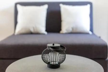 Apartments Korta - 124