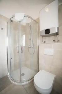 Apartments Korta - 183