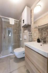 Apartments Korta - 233