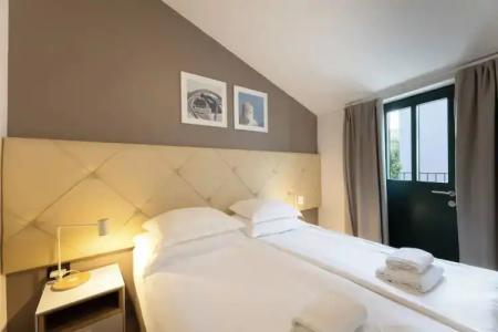 Apartments Korta - 39