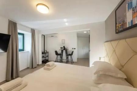 Apartments Korta - 215