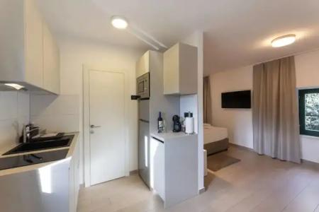 Apartments Korta - 224