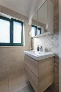 Apartments Korta - 82