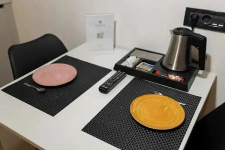 Apartments Korta - 245