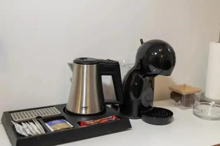 Apartments Korta - 53