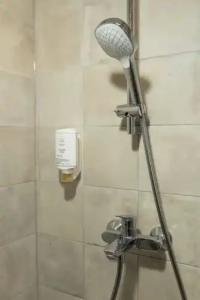 Apartments Korta - 182