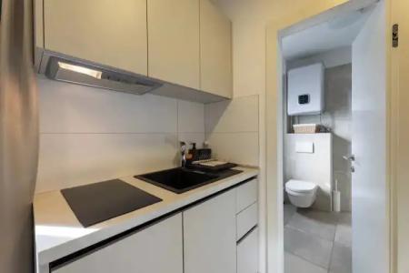 Apartments Korta - 228