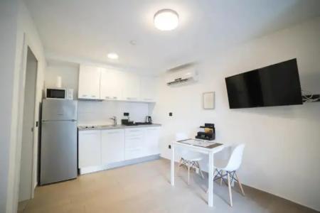 Apartments Korta - 160