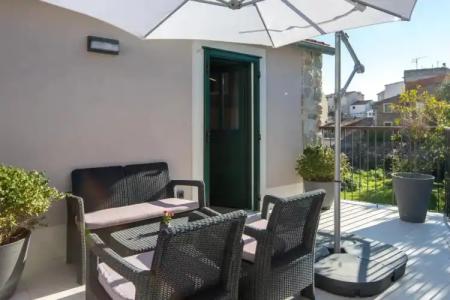 Apartments Korta - 128