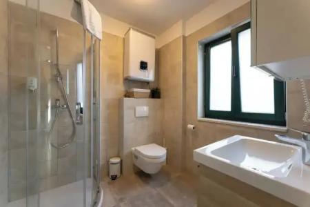 Apartments Korta - 112