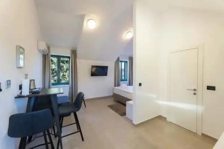 Apartments Korta - 75