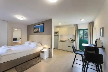 Apartments Korta - 94