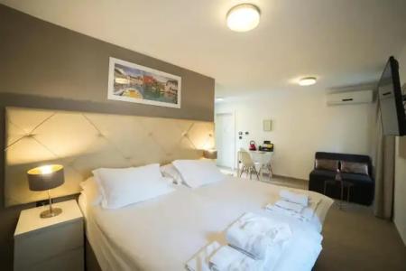 Apartments Korta - 191