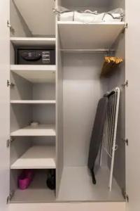 Apartments Korta - 28