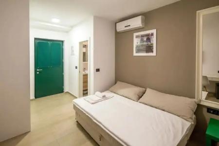 Apartments Korta - 3