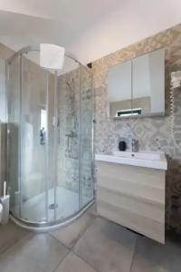 Apartments Korta - 180