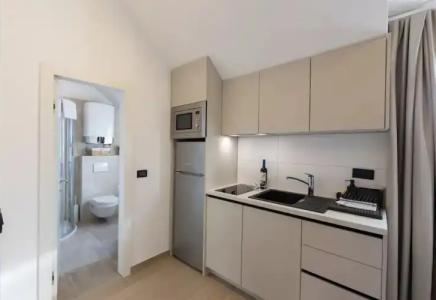 Apartments Korta - 81