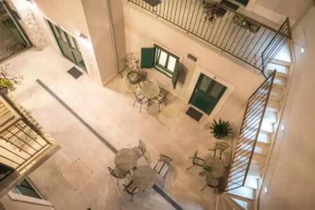 Apartments Korta - 37