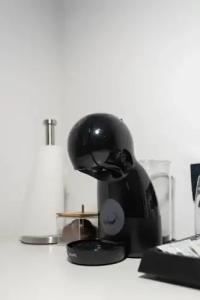 Apartments Korta - 24