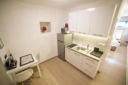 Apartments Korta - 165