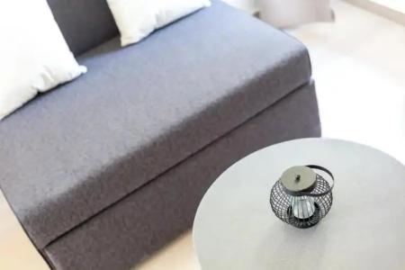 Apartments Korta - 148