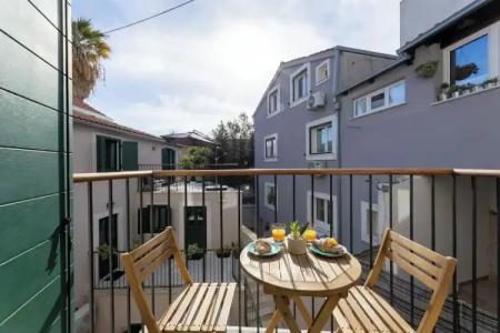 Apartments Korta - 102