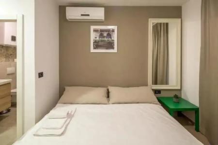 Apartments Korta - 33